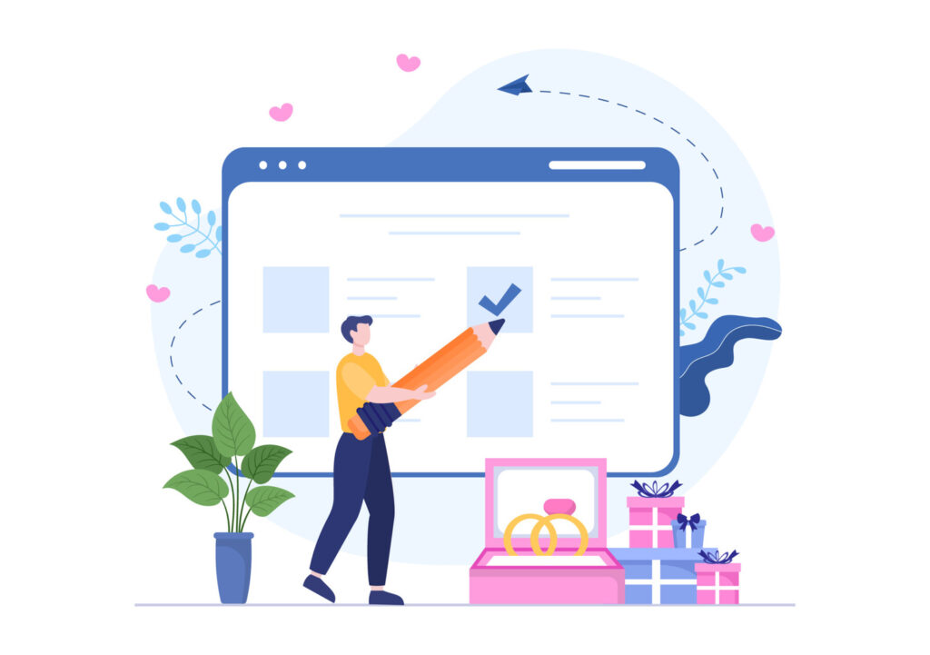Email Marketing Software for Campaigns: Transform Your Strategy with Quiz-Driven Engagement