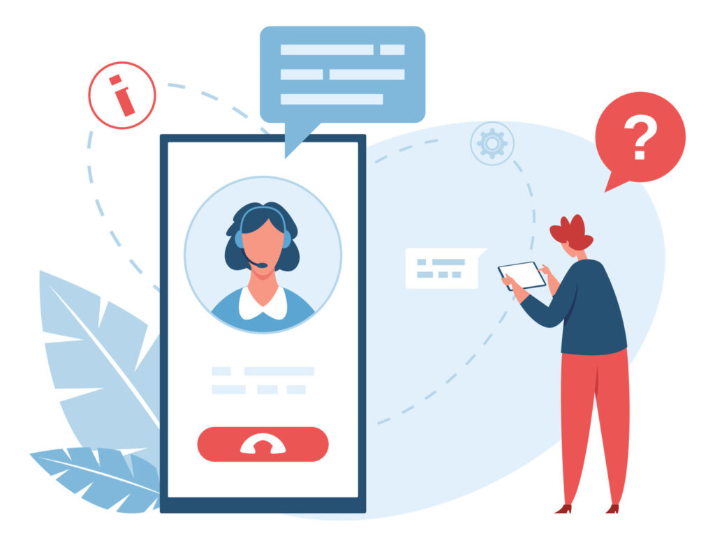 Email Marketing Software for Campaigns: Transform Your Strategy with Quiz-Driven Engagement