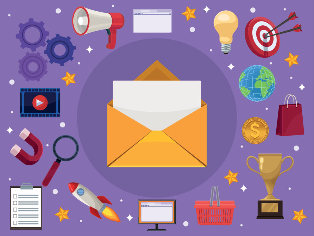 Email Marketing Software for Campaigns: Transform Your Strategy with Quiz-Driven Engagement