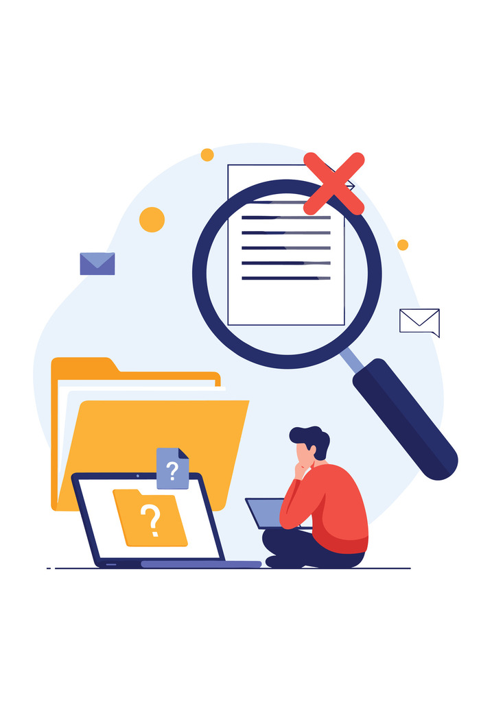 Email Marketing Software for Campaigns: Transform Your Strategy with Quiz-Driven Engagement