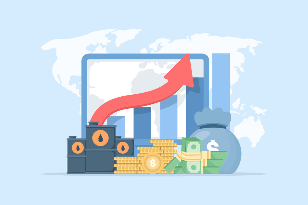 Email Marketing Software for Campaigns: Transform Your Strategy with Quiz-Driven Engagement