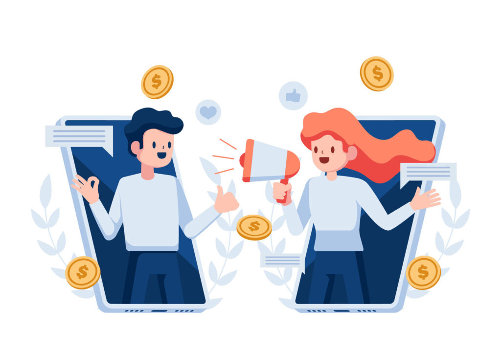 Email Marketing Software for Campaigns: Transform Your Strategy with Quiz-Driven Engagement