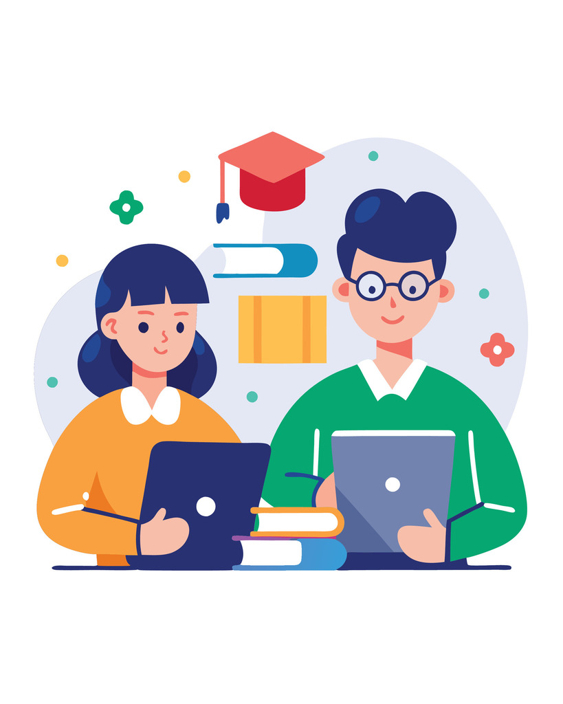 Email Marketing Software for Campaigns: Transform Your Strategy with Quiz-Driven Engagement