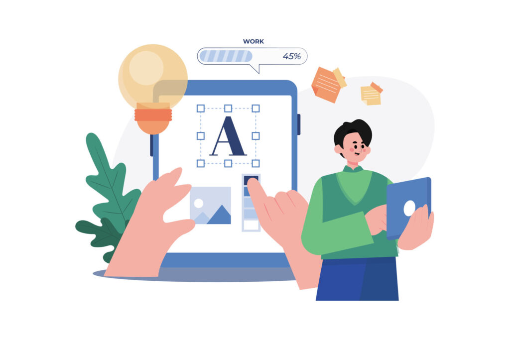 Email Marketing Software for Campaigns: Transform Your Strategy with Quiz-Driven Engagement