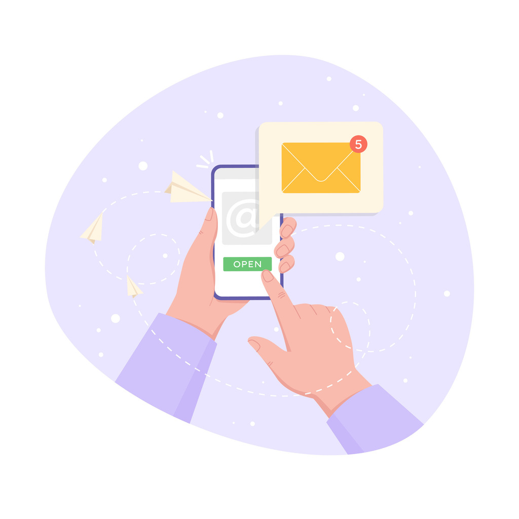 Email Marketing Software for Campaigns: Transform Your Strategy with Quiz-Driven Engagement