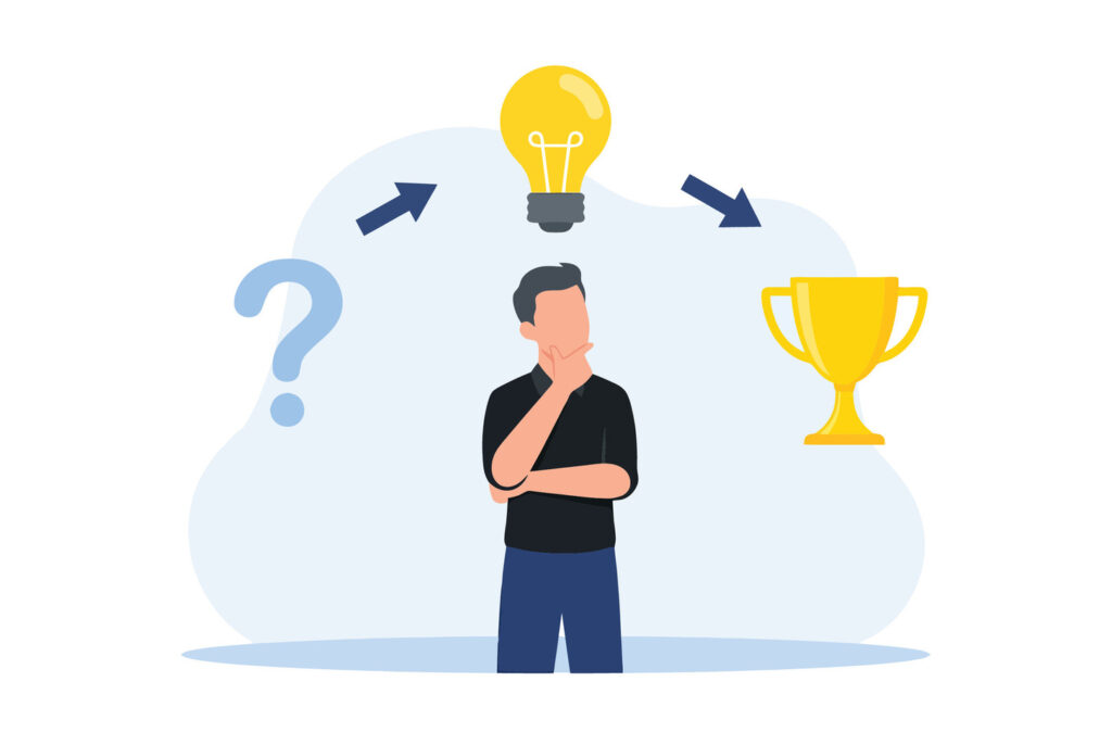 Email Marketing Software for Campaigns: Transform Your Strategy with Quiz-Driven Engagement