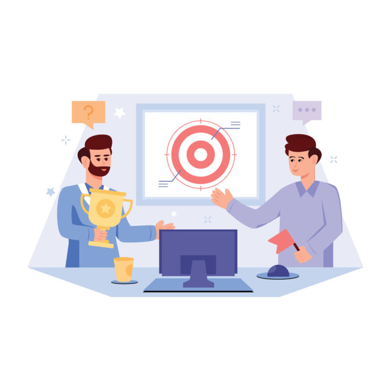 Marketing Automation Tools for Lead Generation: The Complete Guide to Quiz-Powered Lead Capture