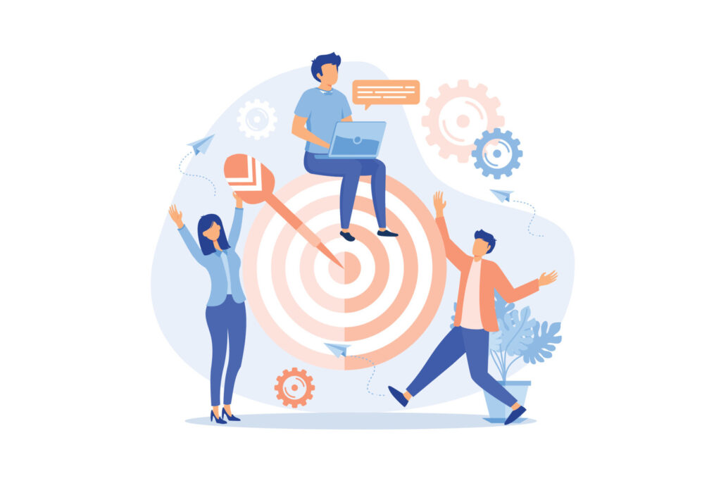 Marketing Automation Tools for Lead Generation: The Complete Guide to Quiz-Powered Lead Capture