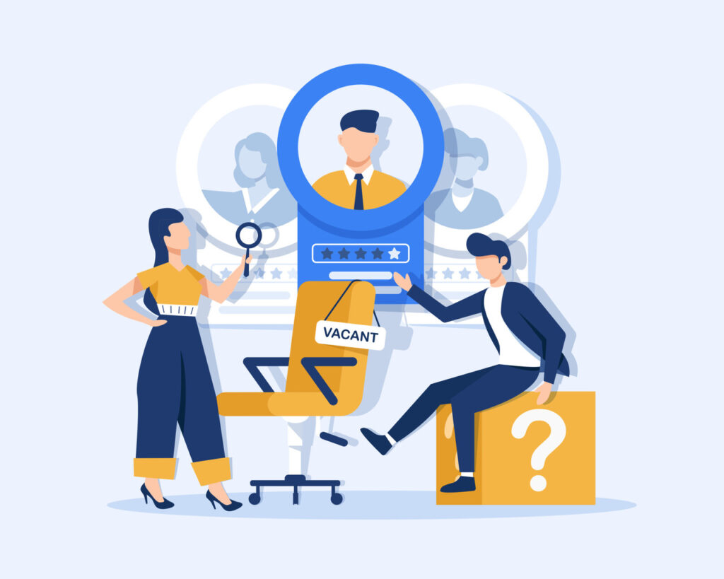 Marketing Automation Tools for Lead Generation: The Complete Guide to Quiz-Powered Lead Capture