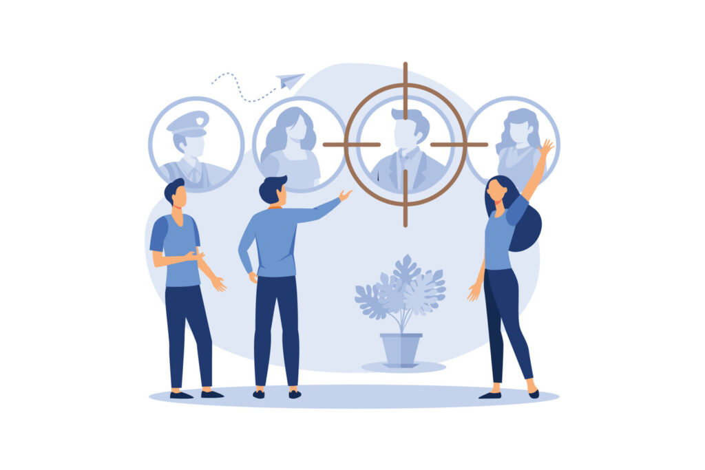 Marketing Automation Tools for Lead Generation: The Complete Guide to Quiz-Powered Lead Capture