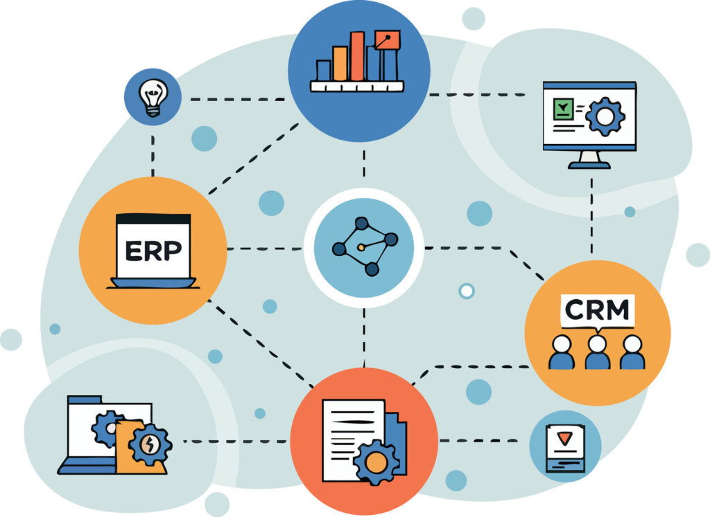 Marketing Automation Tools for Lead Generation: The Complete Guide to Quiz-Powered Lead Capture