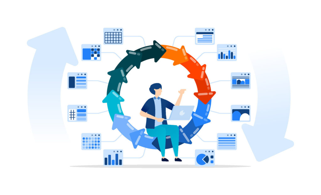 Marketing Automation Tools for Lead Generation: The Complete Guide to Quiz-Powered Lead Capture