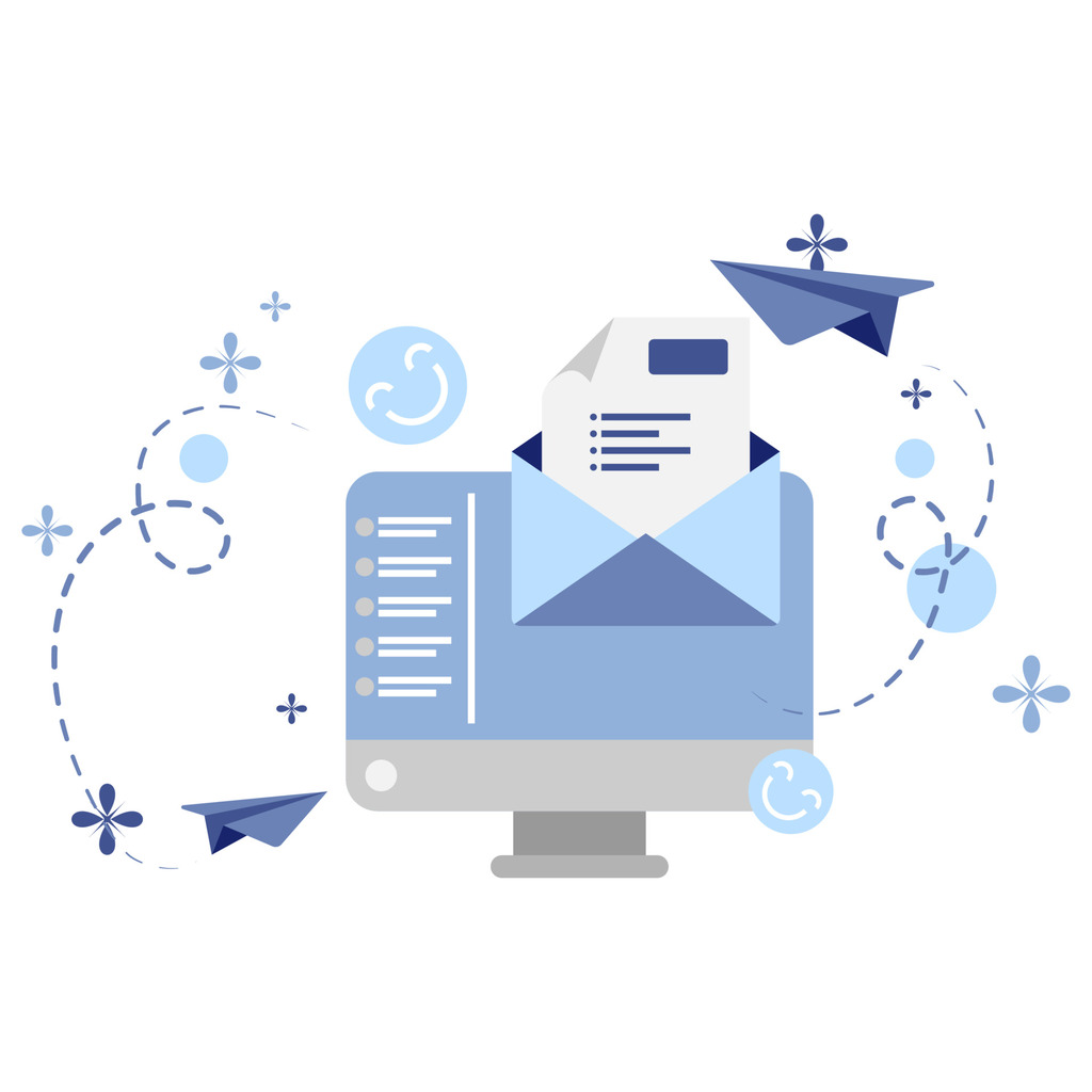 Marketing Automation Tools for Lead Generation: The Complete Guide to Quiz-Powered Lead Capture