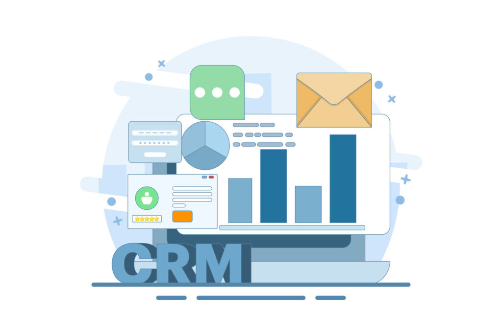 Marketing Automation Tools for Lead Generation: The Complete Guide to Quiz-Powered Lead Capture