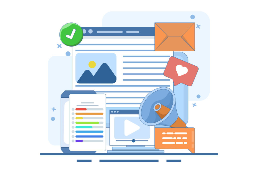 Marketing Automation Tools for Lead Generation: The Complete Guide to Quiz-Powered Lead Capture