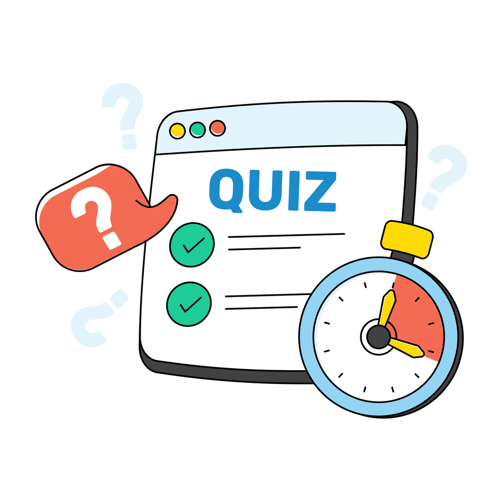 Marketing Automation Tools for Lead Generation: The Complete Guide to Quiz-Powered Lead Capture