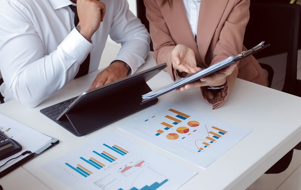 Marketing Automation Tools for Lead Generation: The Complete Guide to Quiz-Powered Lead Capture