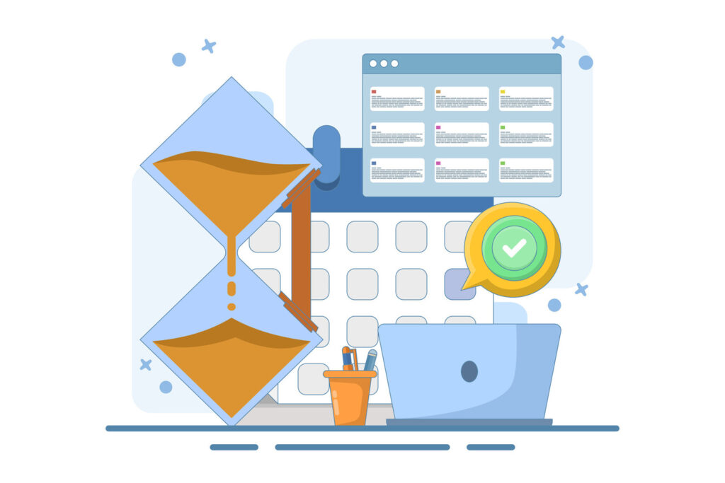 Marketing Automation Tools for Lead Generation: The Complete Guide to Quiz-Powered Lead Capture