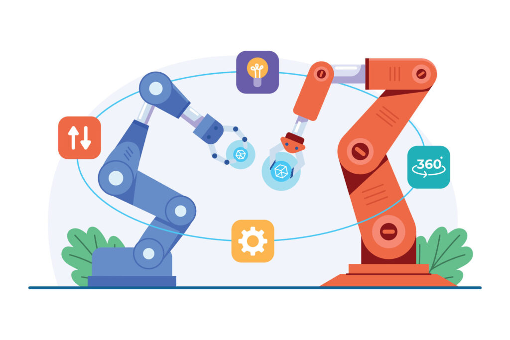 Marketing Automation Tools for Lead Generation: The Complete Guide to Quiz-Powered Lead Capture