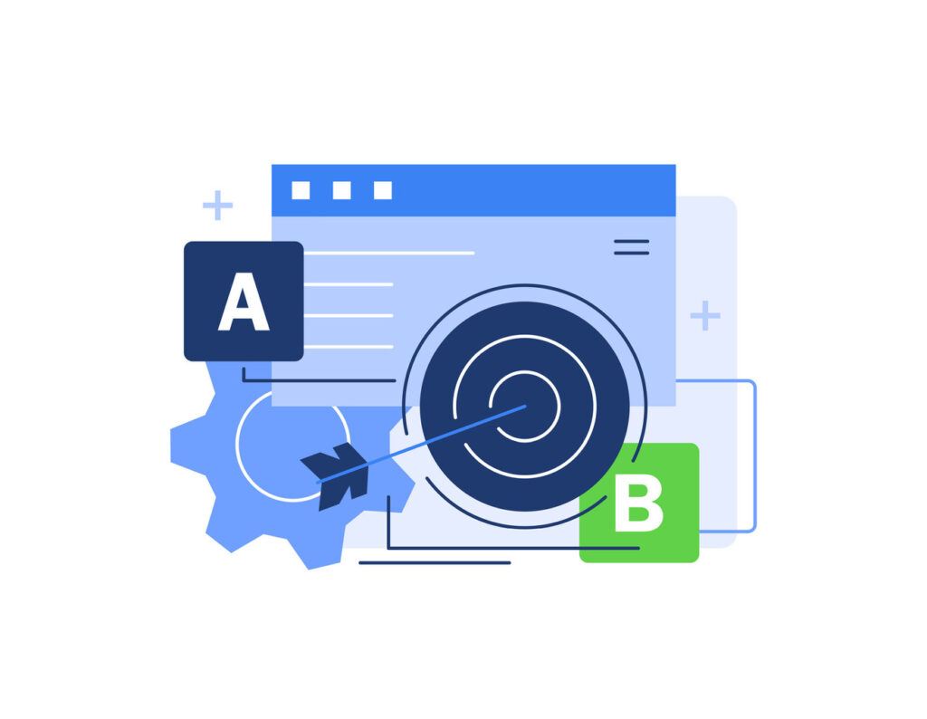 Marketing Automation Tools for Lead Generation: The Complete Guide to Quiz-Powered Lead Capture