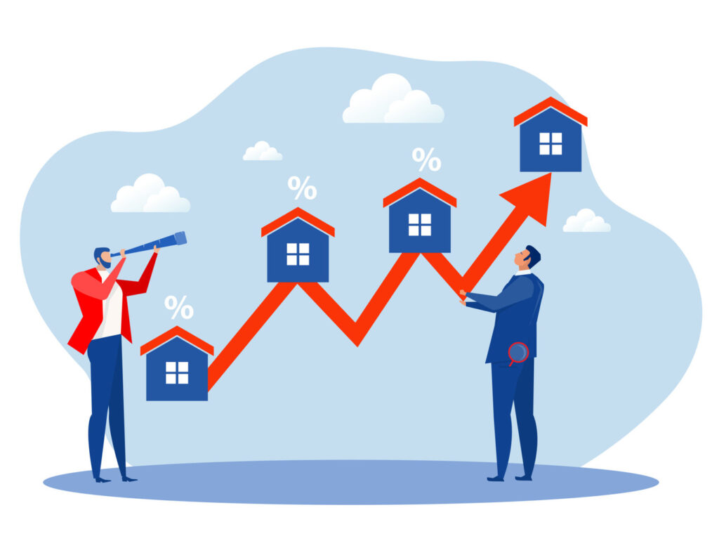 Marketing Automation Tools for Lead Generation: The Complete Guide to Quiz-Powered Lead Capture