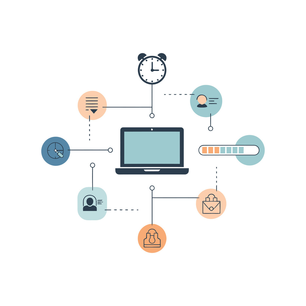 Marketing Automation Tools for Lead Generation: The Complete Guide to Quiz-Powered Lead Capture