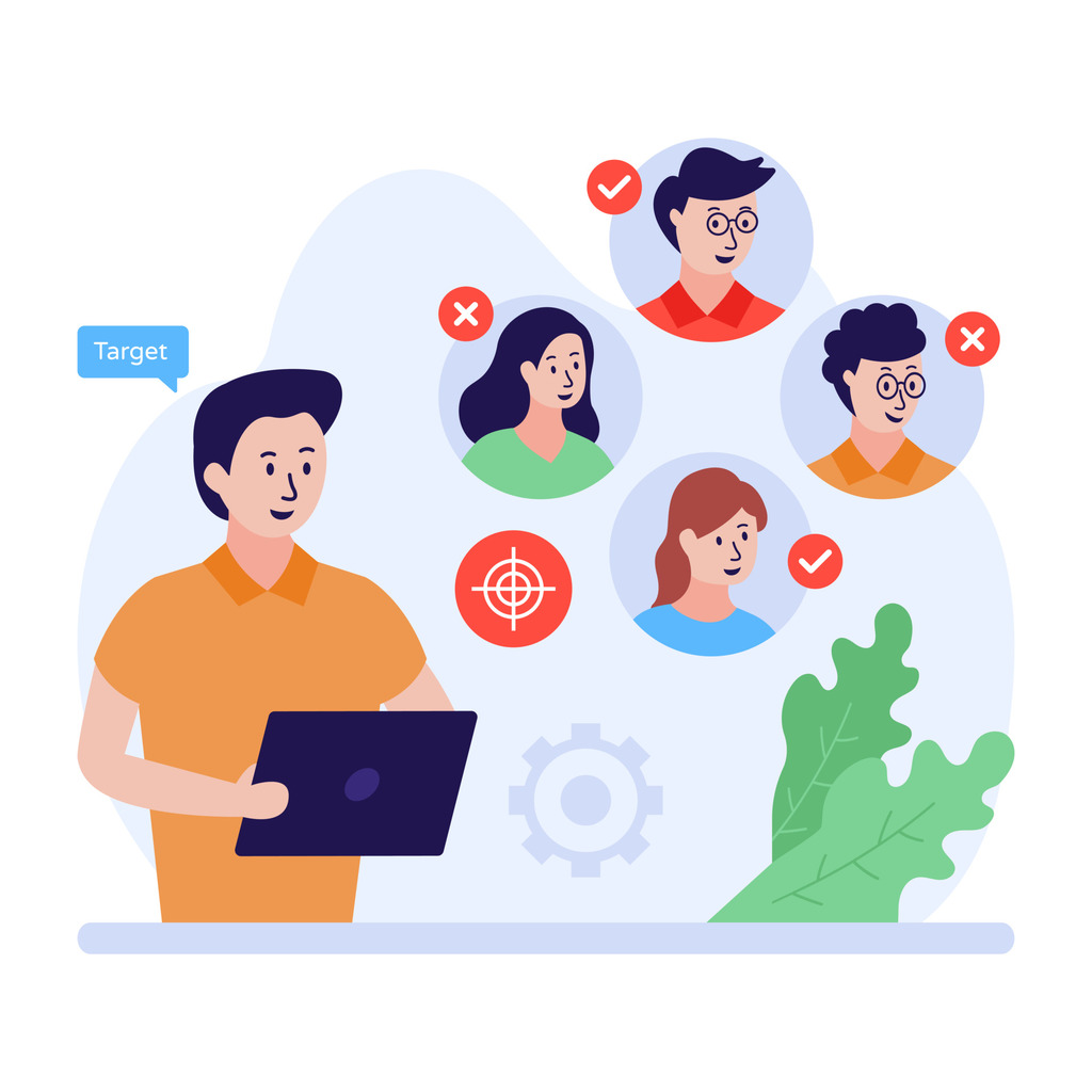 Marketing Automation Tools for Lead Generation: The Complete Guide to Quiz-Powered Lead Capture
