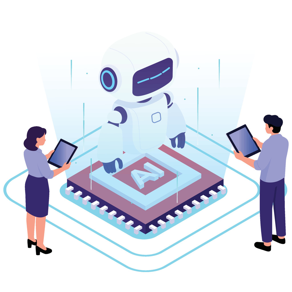 Marketing Automation Tools for Lead Generation: The Complete Guide to Quiz-Powered Lead Capture