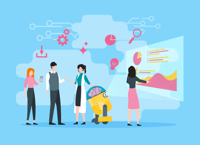 Marketing Automation Software for Teams: Transform Your Campaigns with Quiz-Based Intelligence