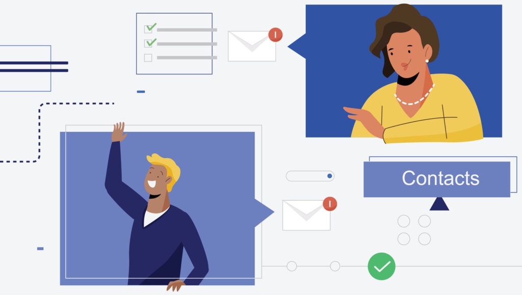 Marketing Automation Software for Teams: Transform Your Campaigns with Quiz-Based Intelligence