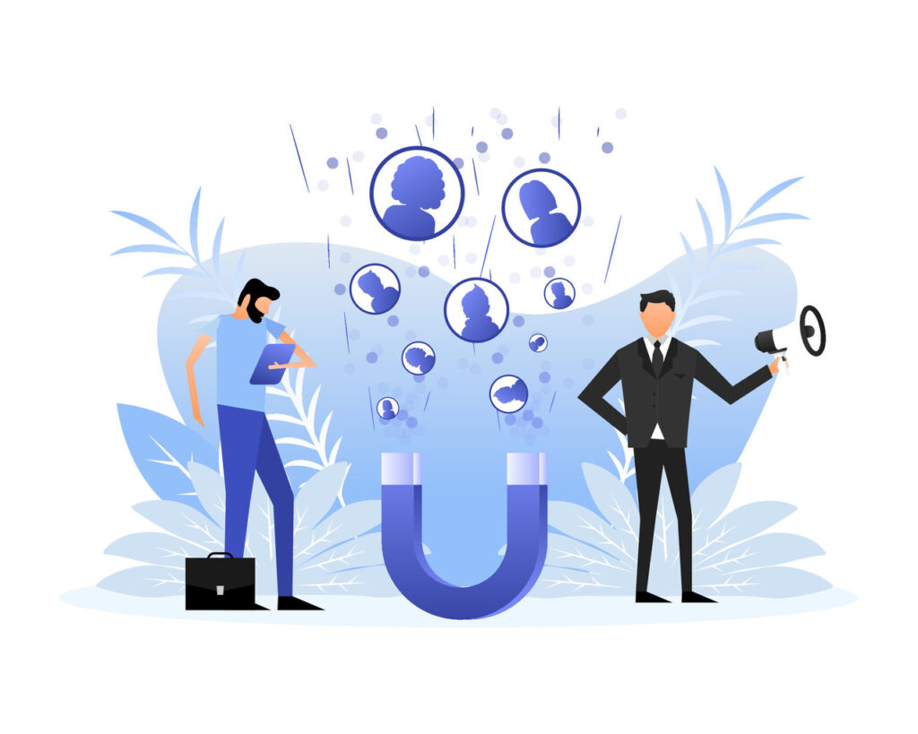 Marketing Automation Software for Teams: Transform Your Campaigns with Quiz-Based Intelligence