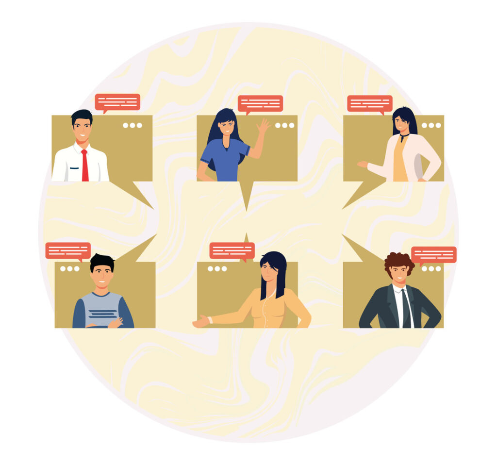 Marketing Automation Software for Teams: Transform Your Campaigns with Quiz-Based Intelligence