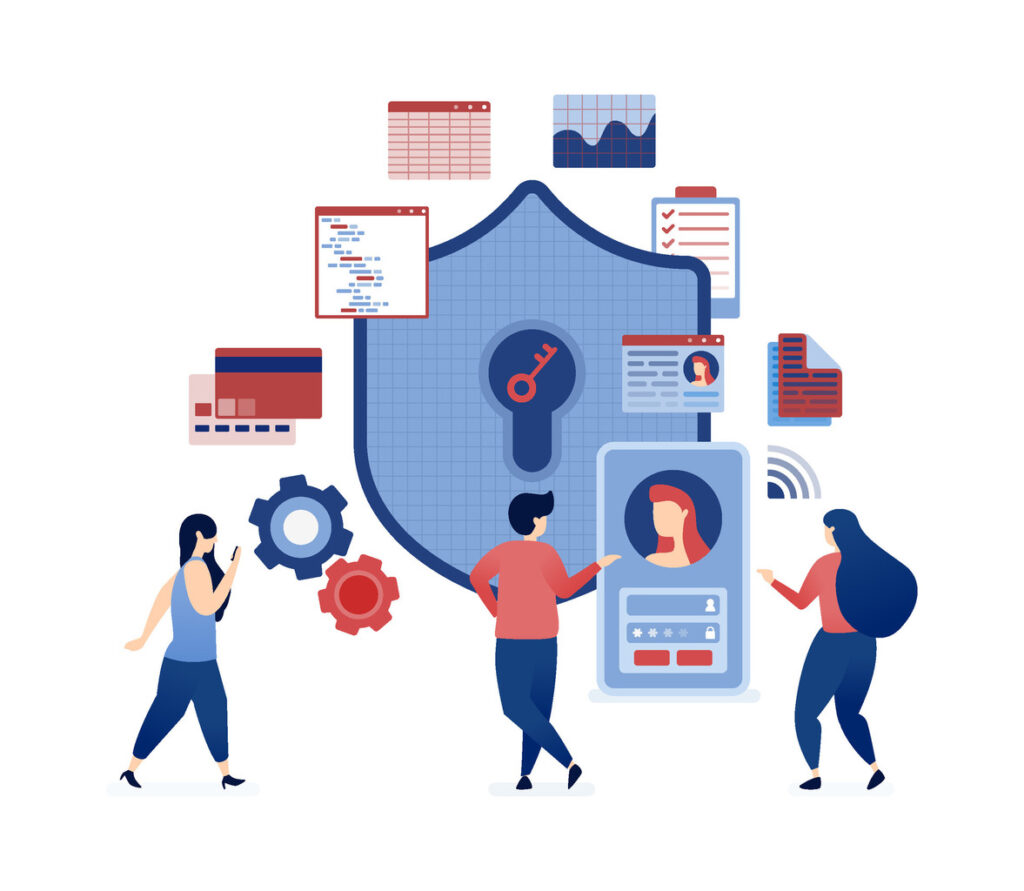 Marketing Automation Software for Teams: Transform Your Campaigns with Quiz-Based Intelligence