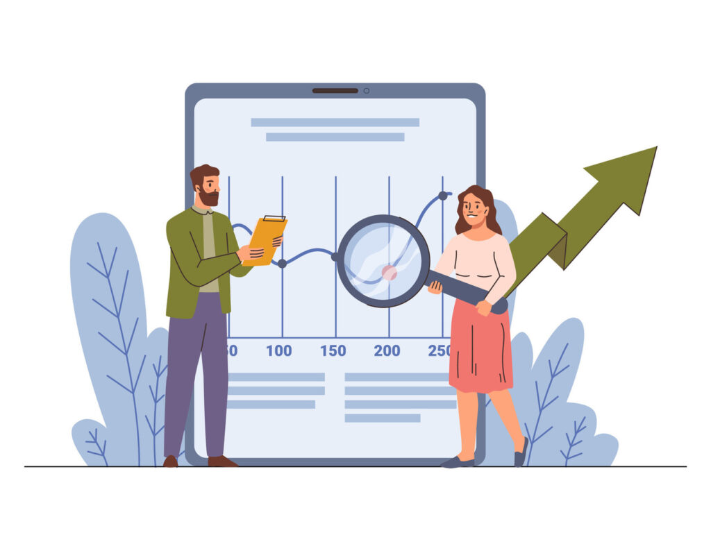 Marketing Automation Software for Teams: Transform Your Campaigns with Quiz-Based Intelligence