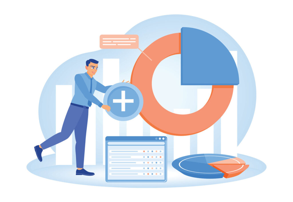 Marketing Automation Software for Teams: Transform Your Campaigns with Quiz-Based Intelligence