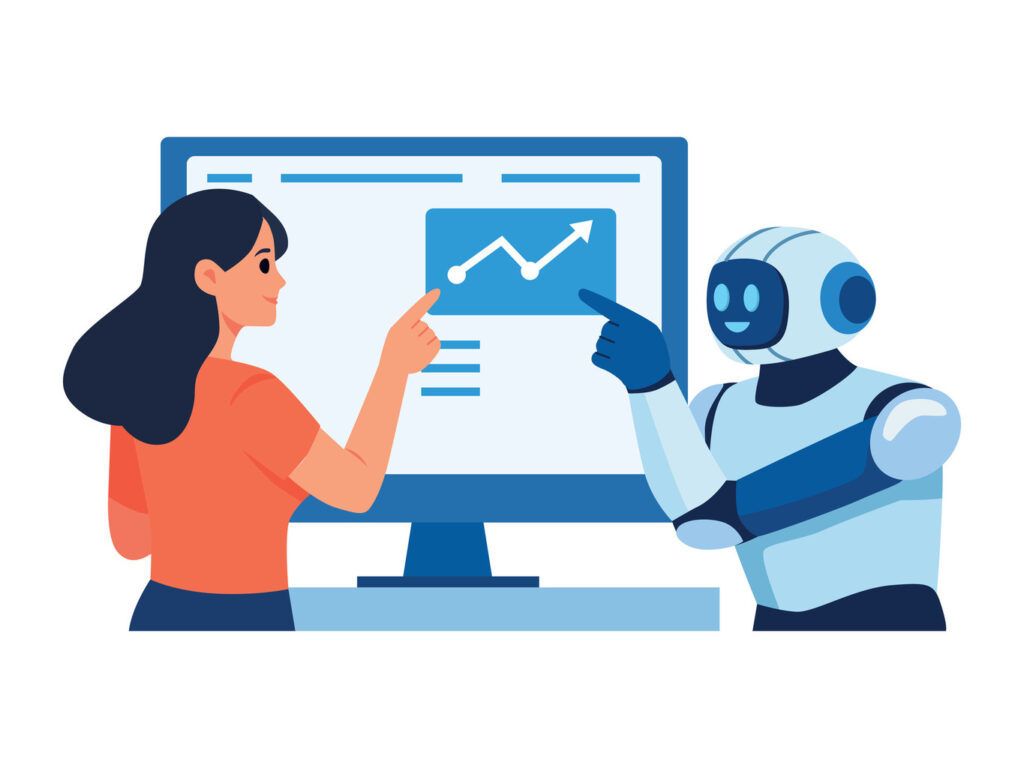 Marketing Automation Software for Teams: Transform Your Campaigns with Quiz-Based Intelligence