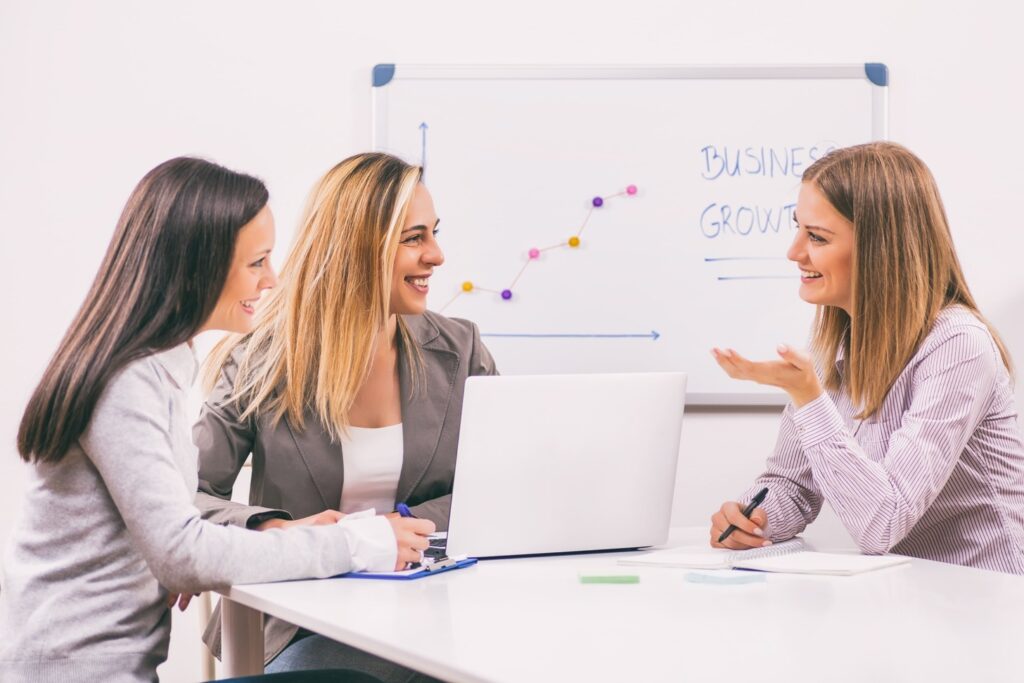 Marketing Automation Software for Teams: Transform Your Campaigns with Quiz-Based Intelligence