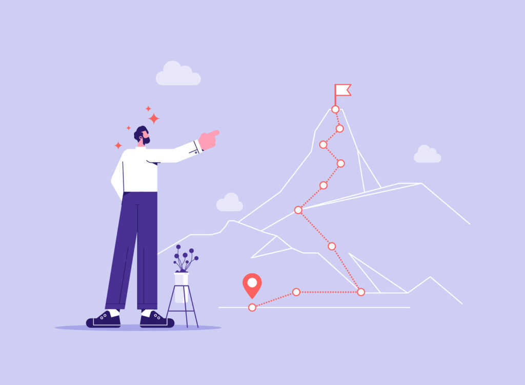 Marketing Automation Software for Teams: Transform Your Campaigns with Quiz-Based Intelligence