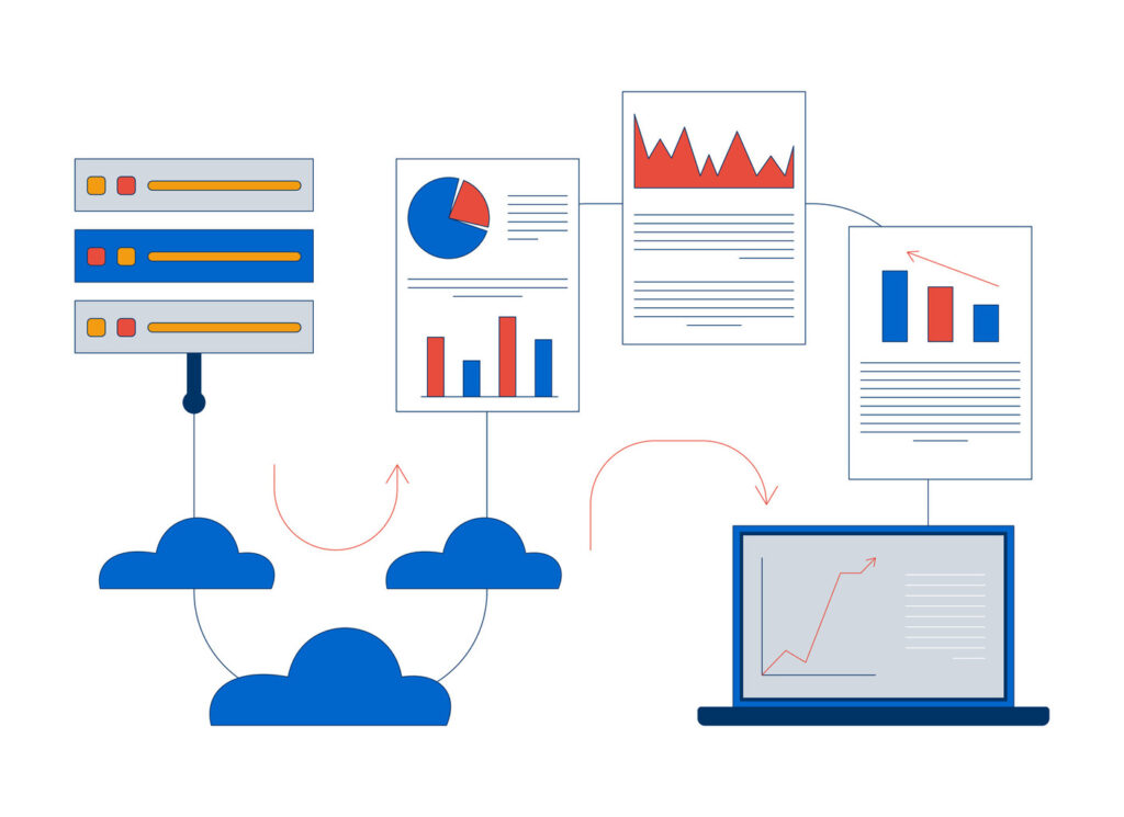 Marketing Automation Software for Teams: Transform Your Campaigns with Quiz-Based Intelligence