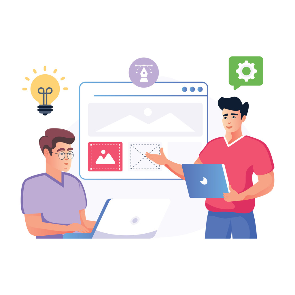 Landing Page Builder for Lead Capture: Transform Visitors into Qualified Leads with Interactive Quiz Funnels