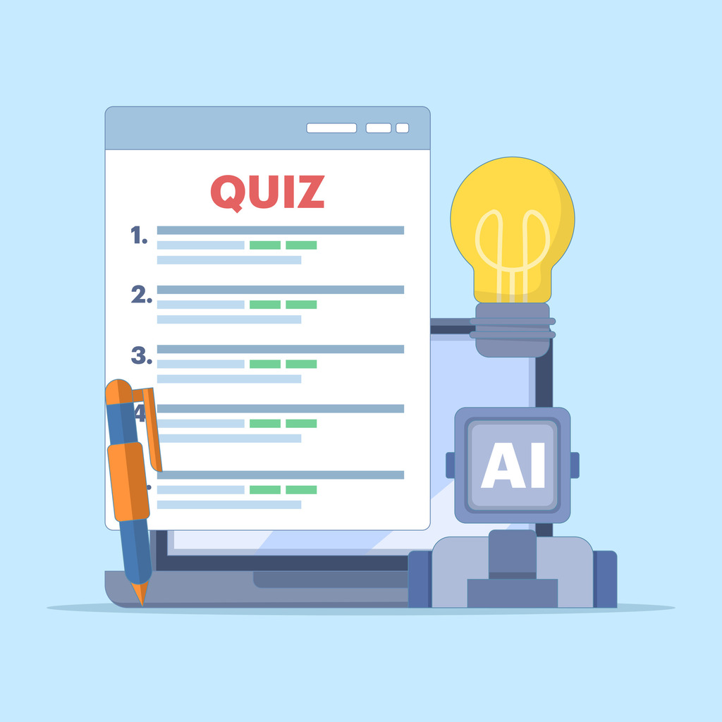 Landing Page Builder for Lead Capture: Transform Visitors into Qualified Leads with Interactive Quiz Funnels