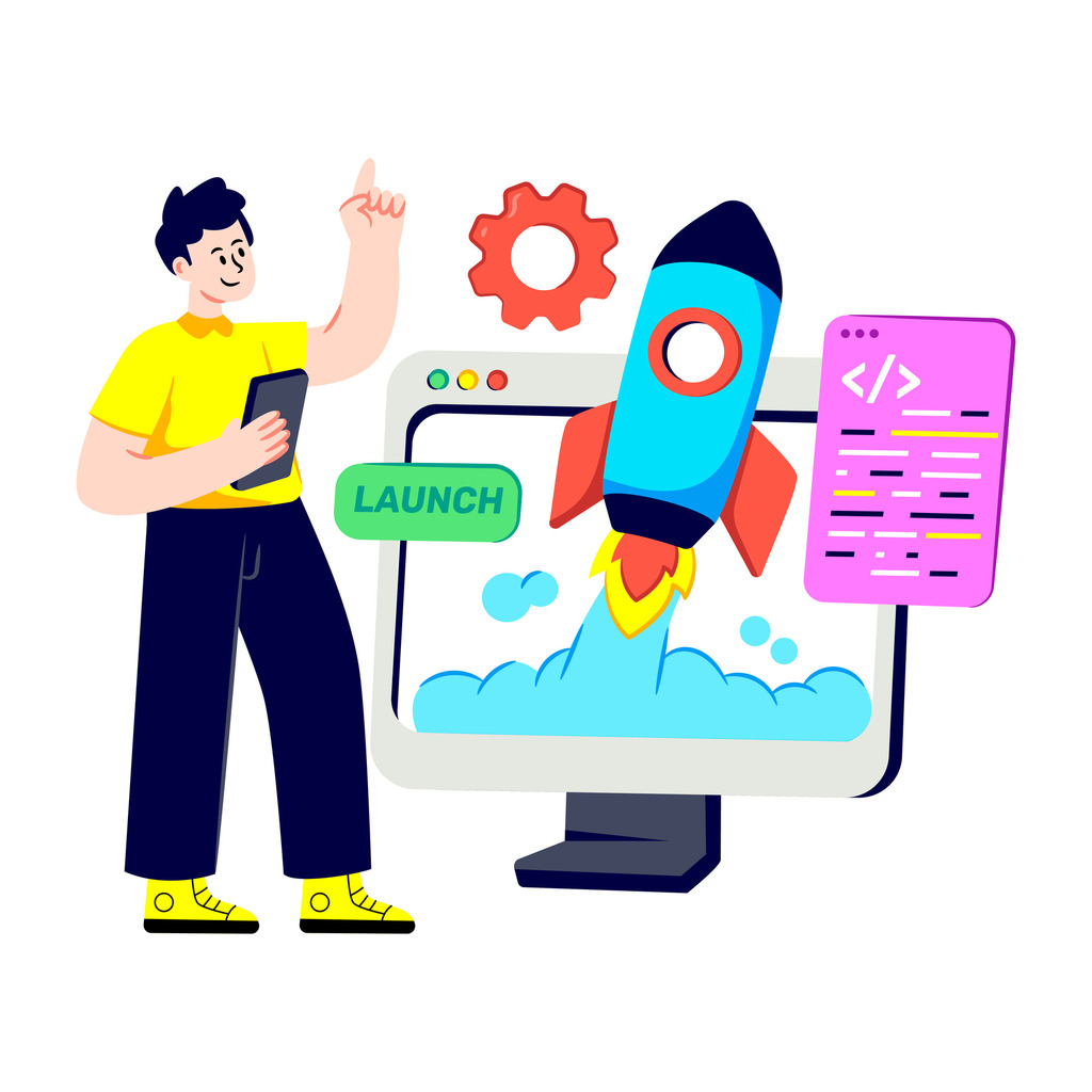 Landing Page Builder for Lead Capture: Transform Visitors into Qualified Leads with Interactive Quiz Funnels