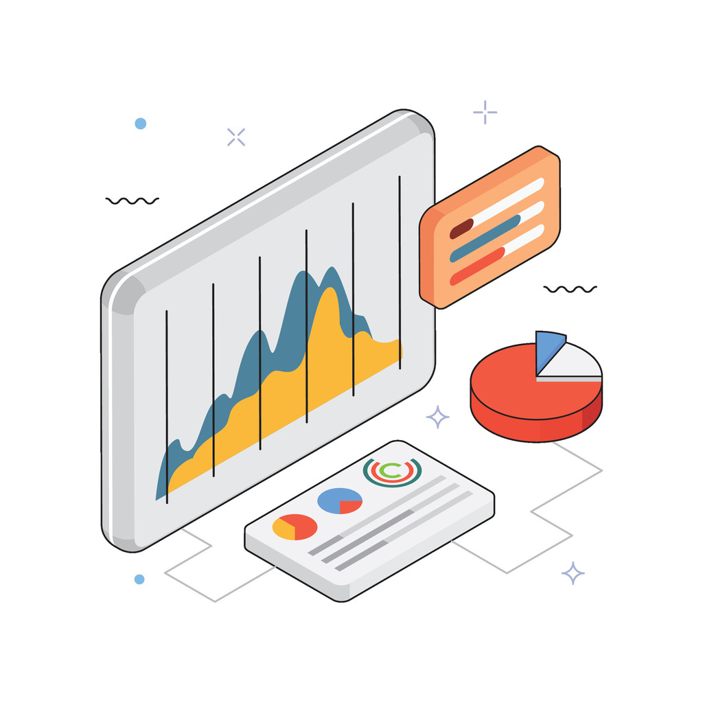 Service Compatibility Assessment Funnel Guide