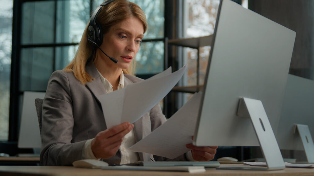 Service Compatibility Assessment Funnel Guide