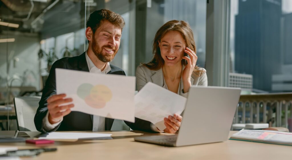 Service Compatibility Assessment Funnel Guide