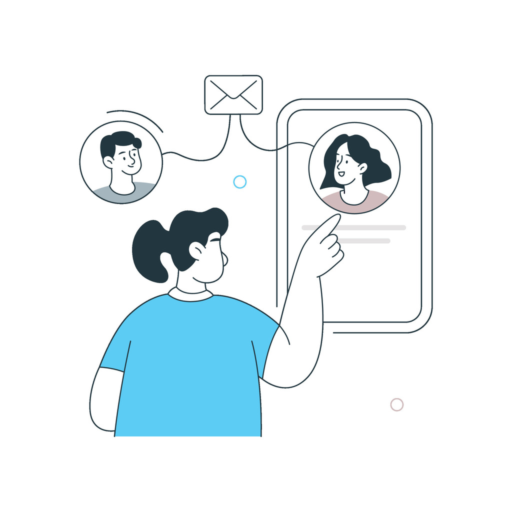 Interactive Pricing Estimator