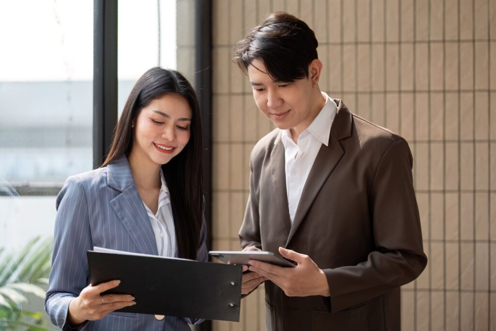 Strategy Session Screening Funnel