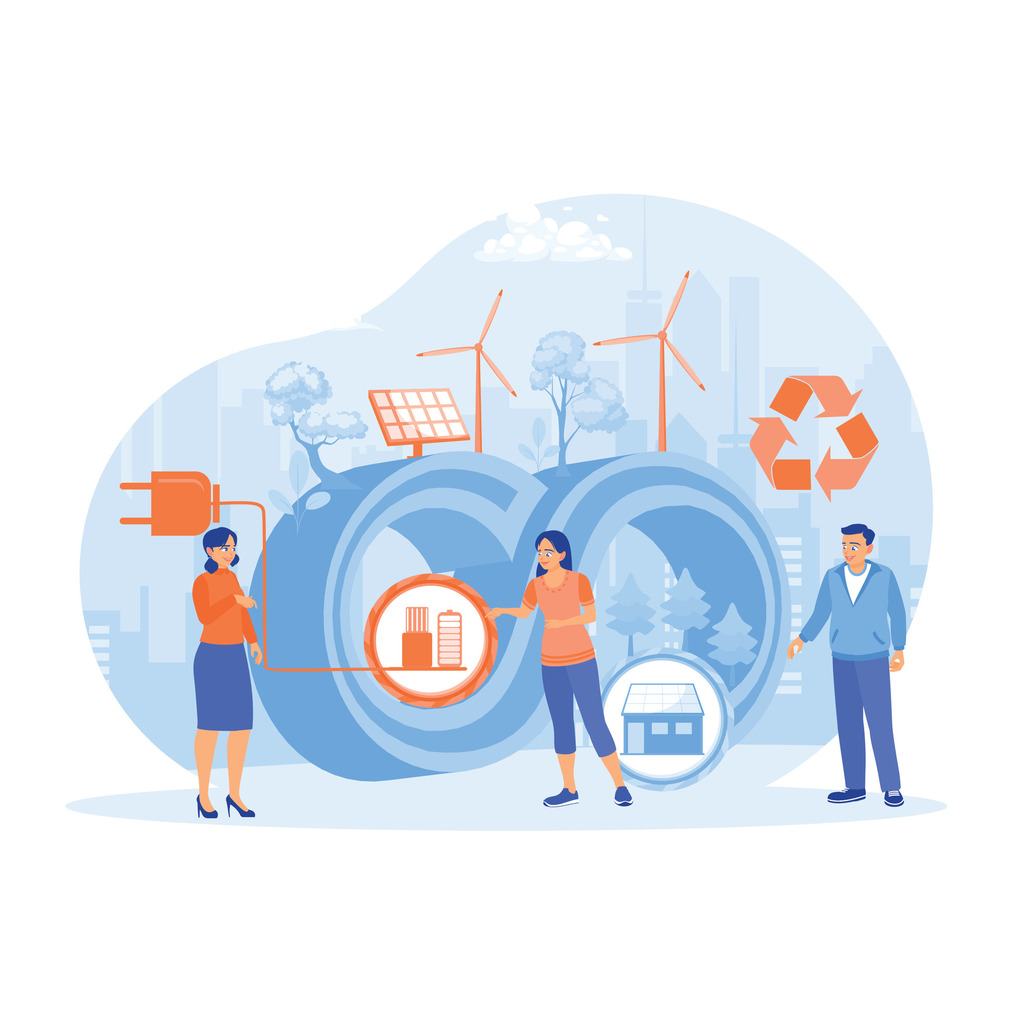 Strategy Session Screening Funnel