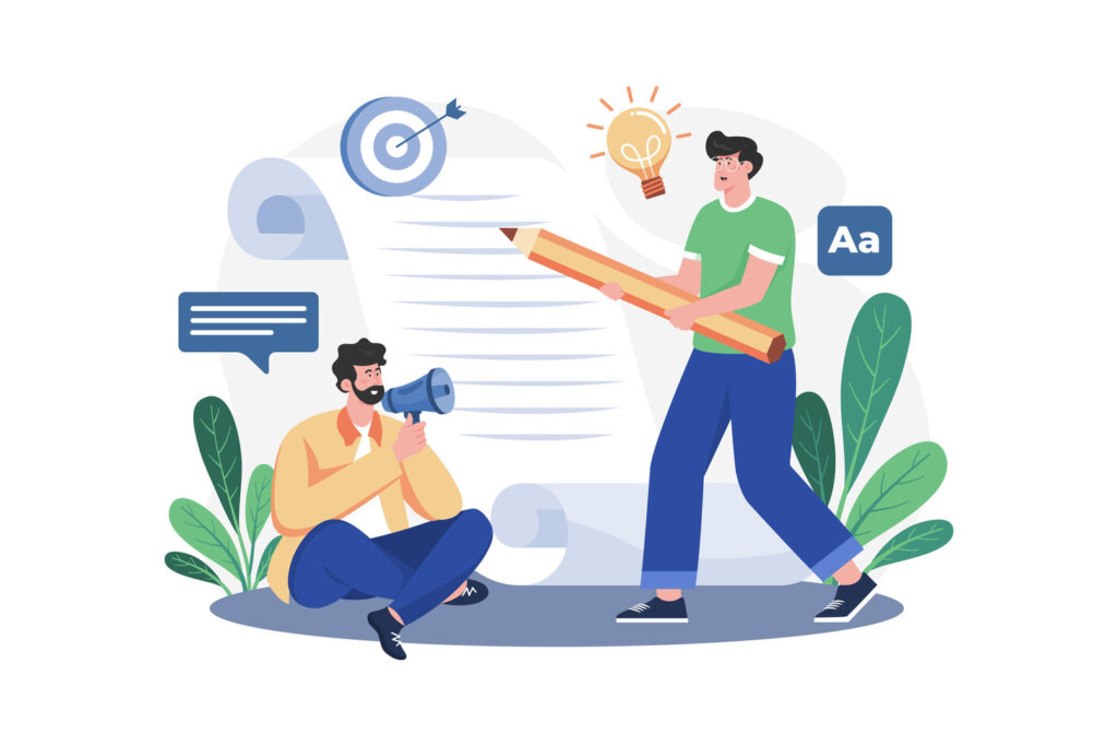 Strategy Session Screening Funnel