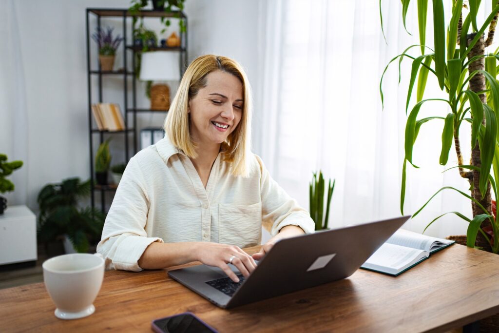 Strategy Session Screening Funnel